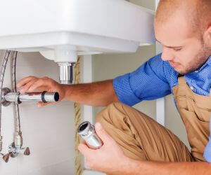 About Sewer Line Replacement Lerna, IL